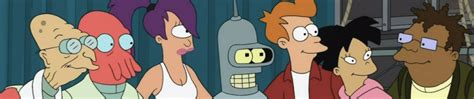 futurama transcript|futurama scripts.